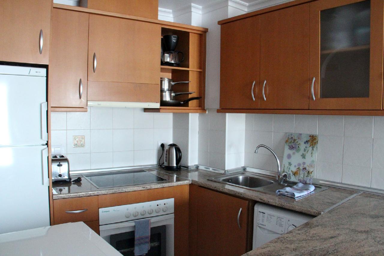 itsh 1774889592EKMIRW ref 1835 mobile 7 Fully fitted kitchen Cabo Roig