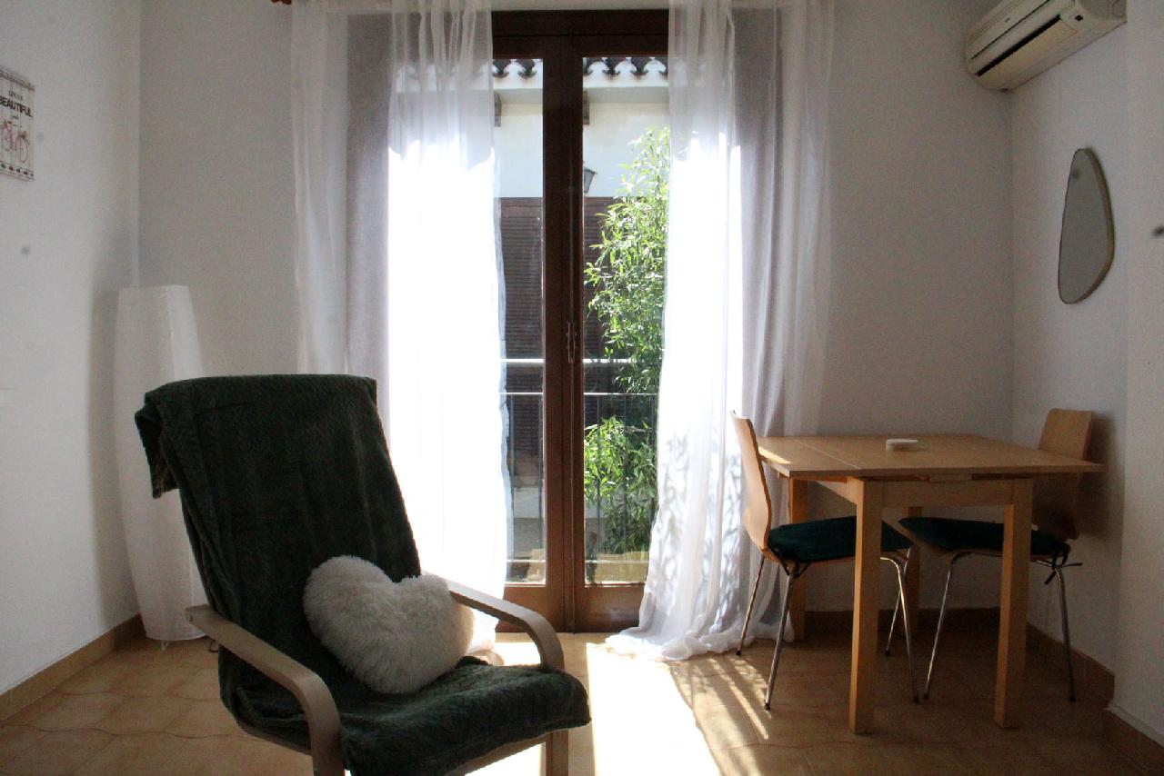 itsh 1521901332FXBPML ref 1698 mobile 5 Dining area Villamartin Plaza
