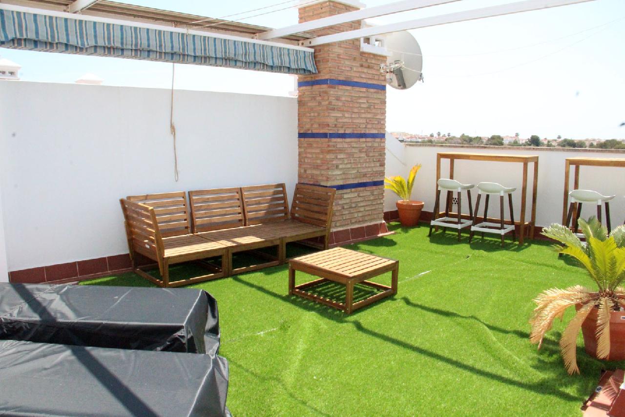 itsh 1777826446ZBLDAX ref 1834 mobile 13  Villamartin