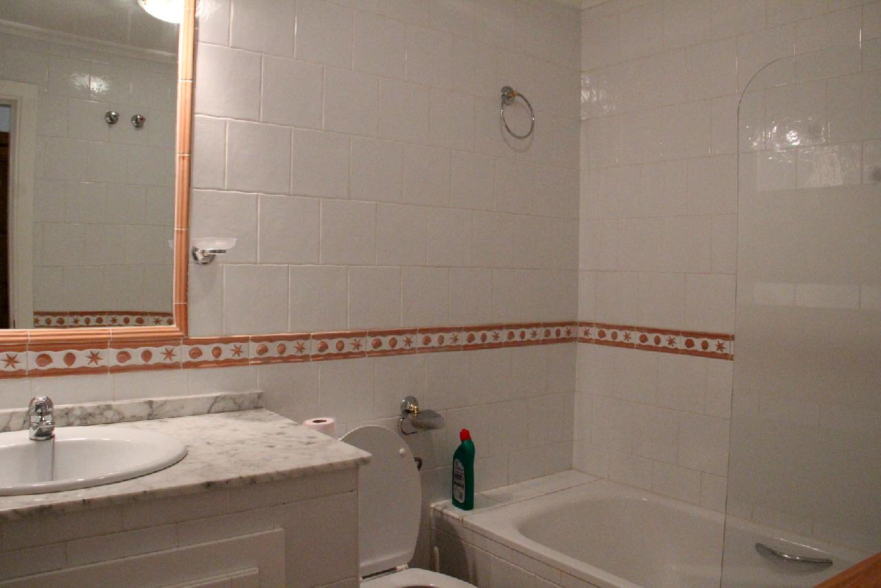 itsh 1657624309RJTNEX ref 1791 mobile 11 Full family bathroom Villamartin