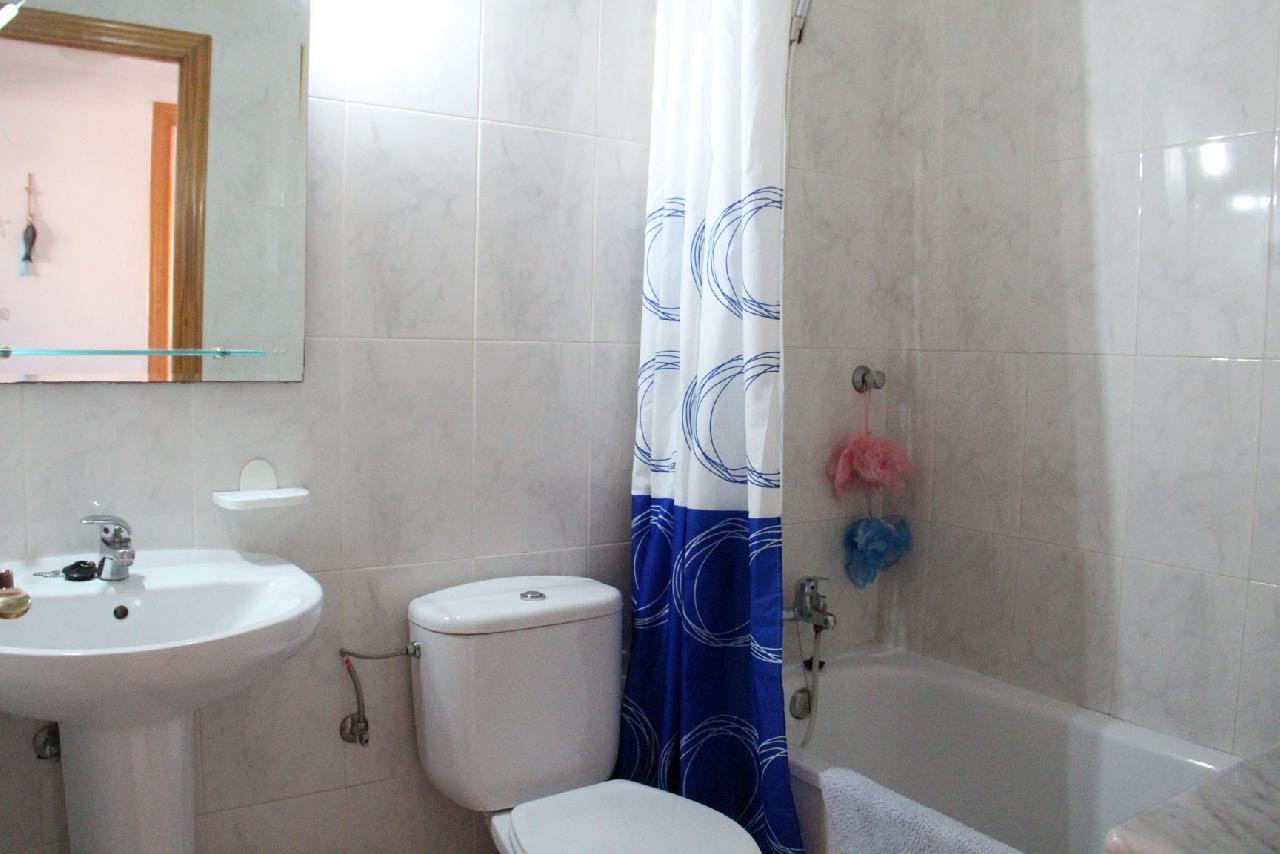 itsh 1643144287ZNKHCL ref 1775 mobile 10 Fully fitted family bathroom Villamartin