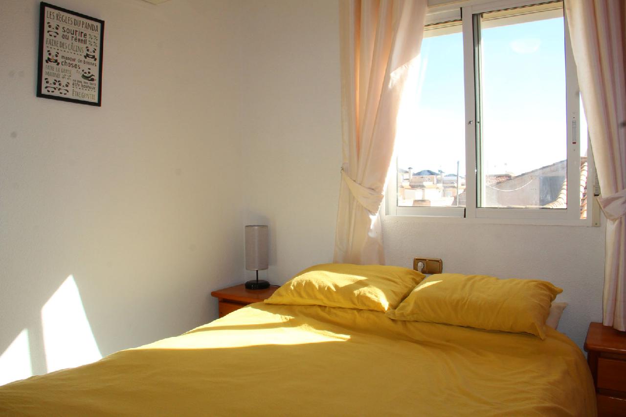 itsh 1675446637HFBCEI ref 1800 mobile 12 Bedroom 2 Cabo Roig