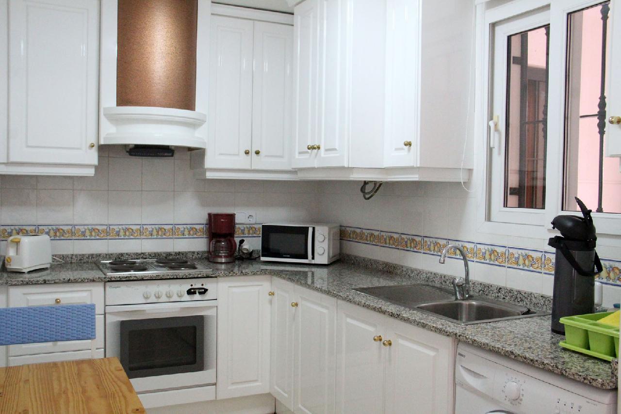 itsh 1657624309RJTNEX ref 1791 mobile 7 Fully fitted kitchen Villamartin