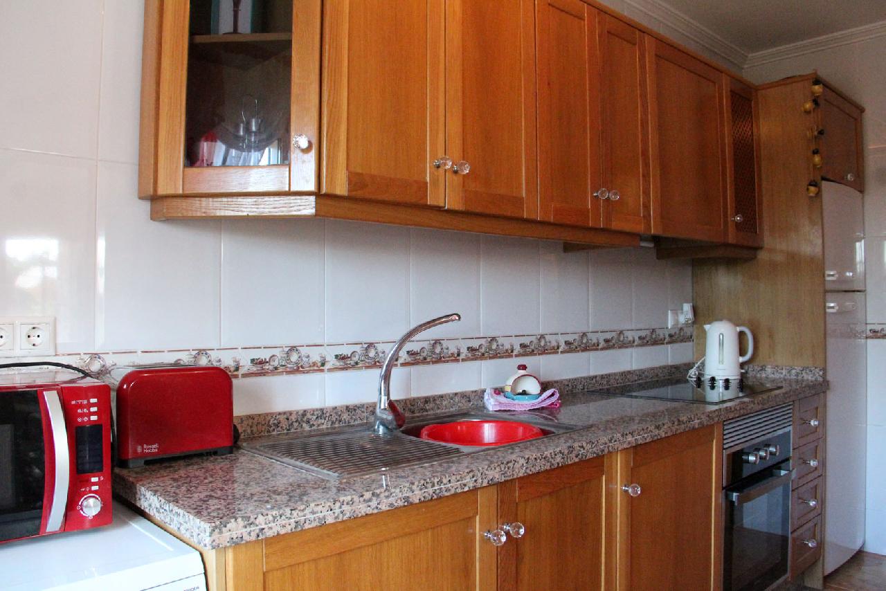 itsh 1638660574RKMPJV ref 1773 6 large fully fitted kitchen Villamartin