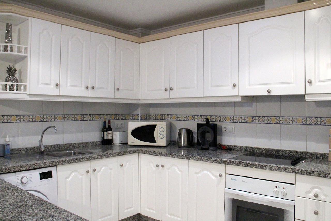 itsh 1646607966YJRPIU ref 1781 mobile 7 Large fully fitted kitchen Villamartin