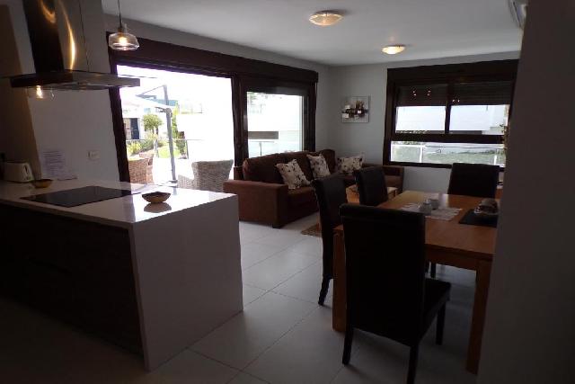 itsh 1757007564FAELWS ref 1833 mobile 5 View into the living room Los Dolses