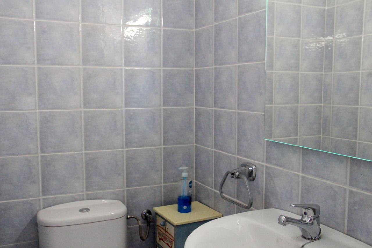 itsh 1707150106WVPZLH ref 1818 mobile 13 Toilet Cabo Roig