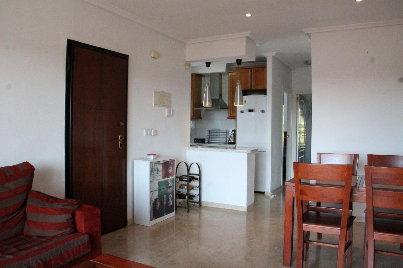 itsh 1777826446ZBLDAX ref 1834 mobile 4  Villamartin
