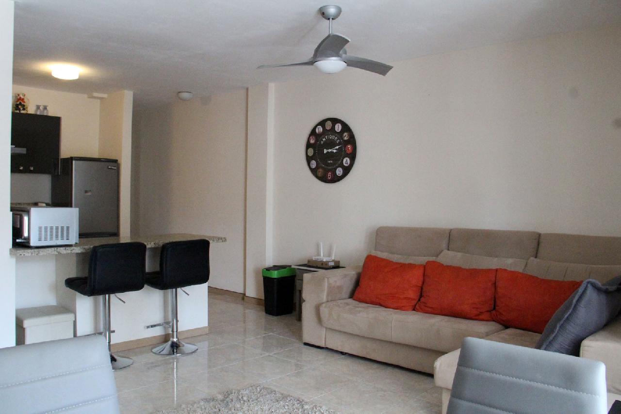 itsh 1648509321HVPJNK ref 1779 mobile 4 Huge well decorated living room Villamartin Plaza