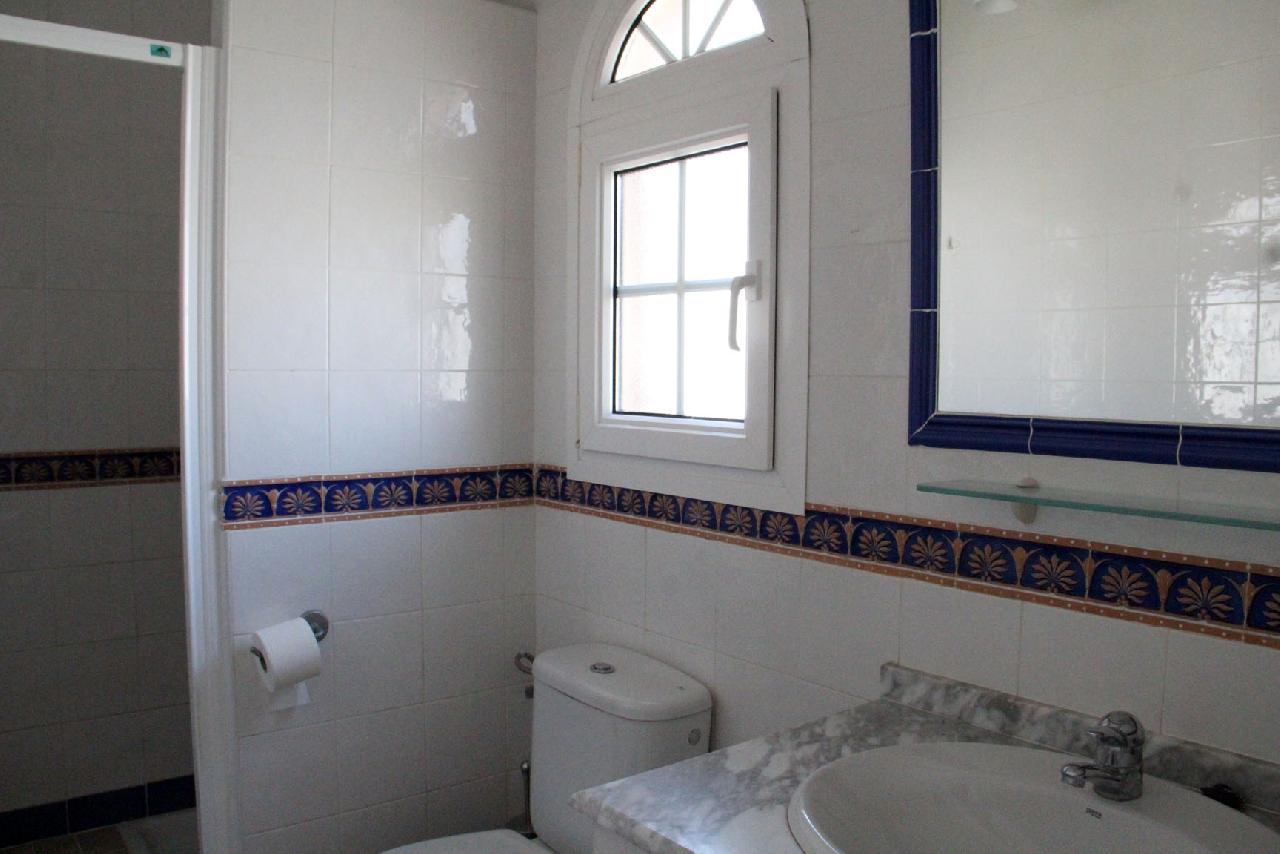 itsh 1653238790ESCMTG ref 1784 mobile 9 Ensuite shower to the master bedroom Las Violetas