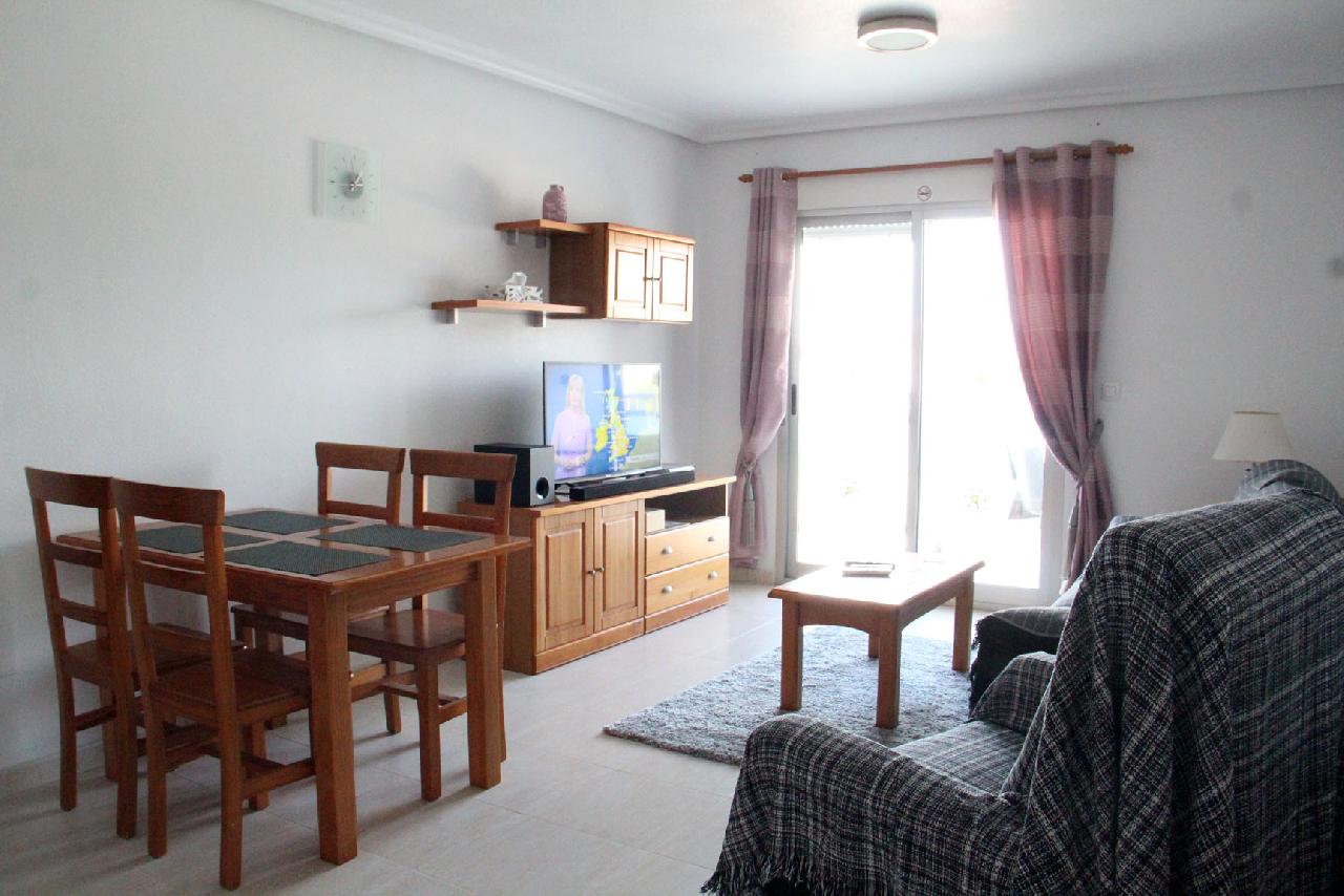 itsh 1774889592EKMIRW ref 1835 mobile 2 Spacious living room Cabo Roig