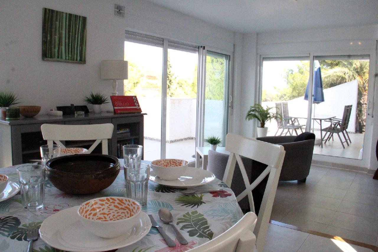 itsh 1634506291HJIOLG ref 1770 mobile 8 Dining area of the house Villamartin