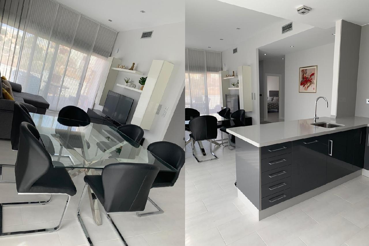 itsh 1756052110TGJMCL ref 1832 mobile 3 Spacious living room and ent  Villamartin