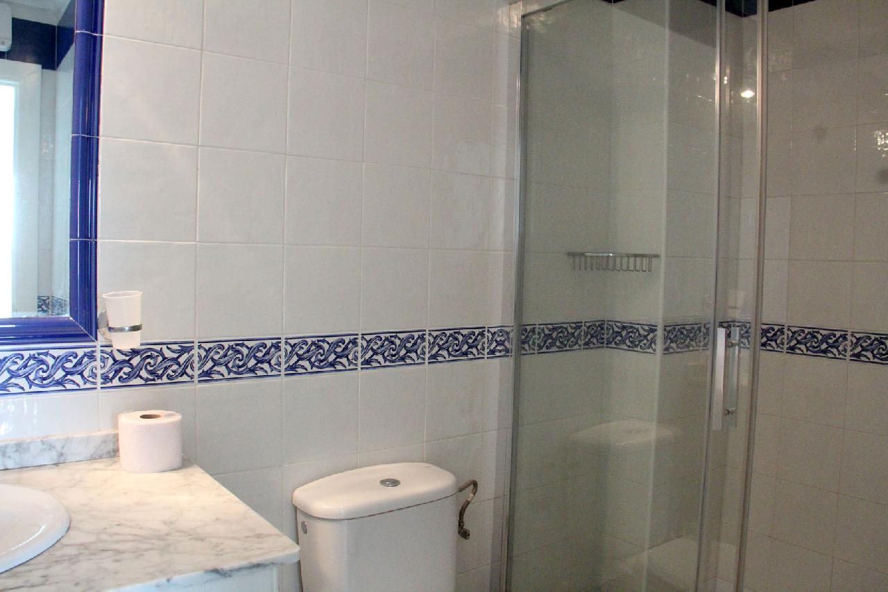 itsh 1657624309RJTNEX ref 1791 mobile 9 Ensuite shower Villamartin