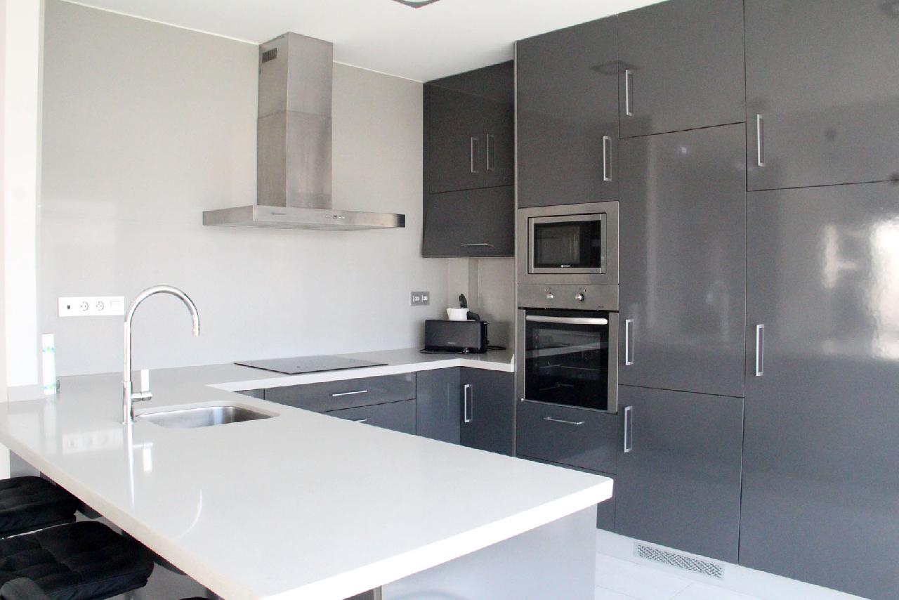 itsh 1756052110TGJMCL ref 1832 mobile 9 full kitchen for all catering Villamartin