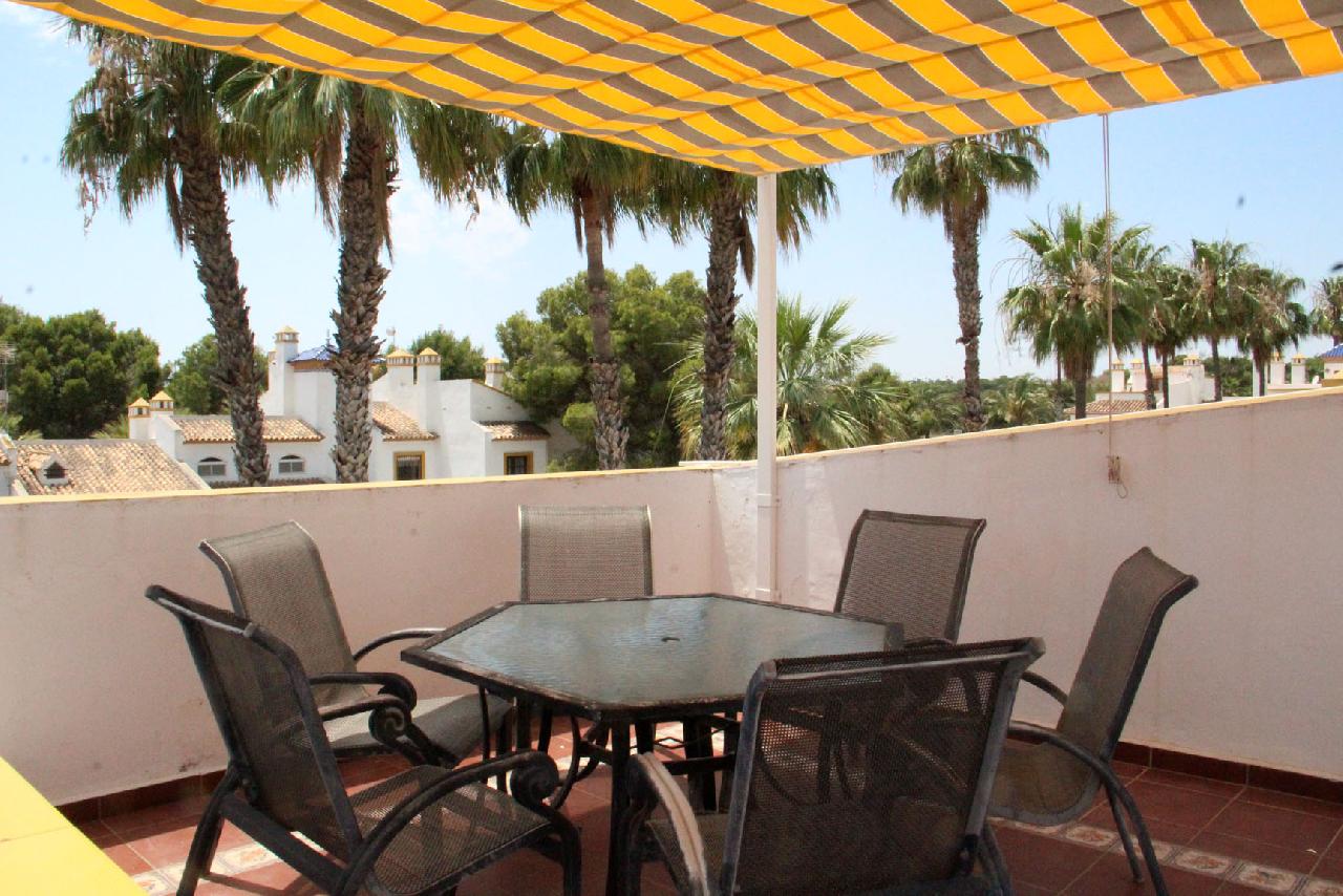 itsh 1687447917JHPTNA ref 1805 mobile 3 Private solarium perfect for BBQ and dining Valencias South