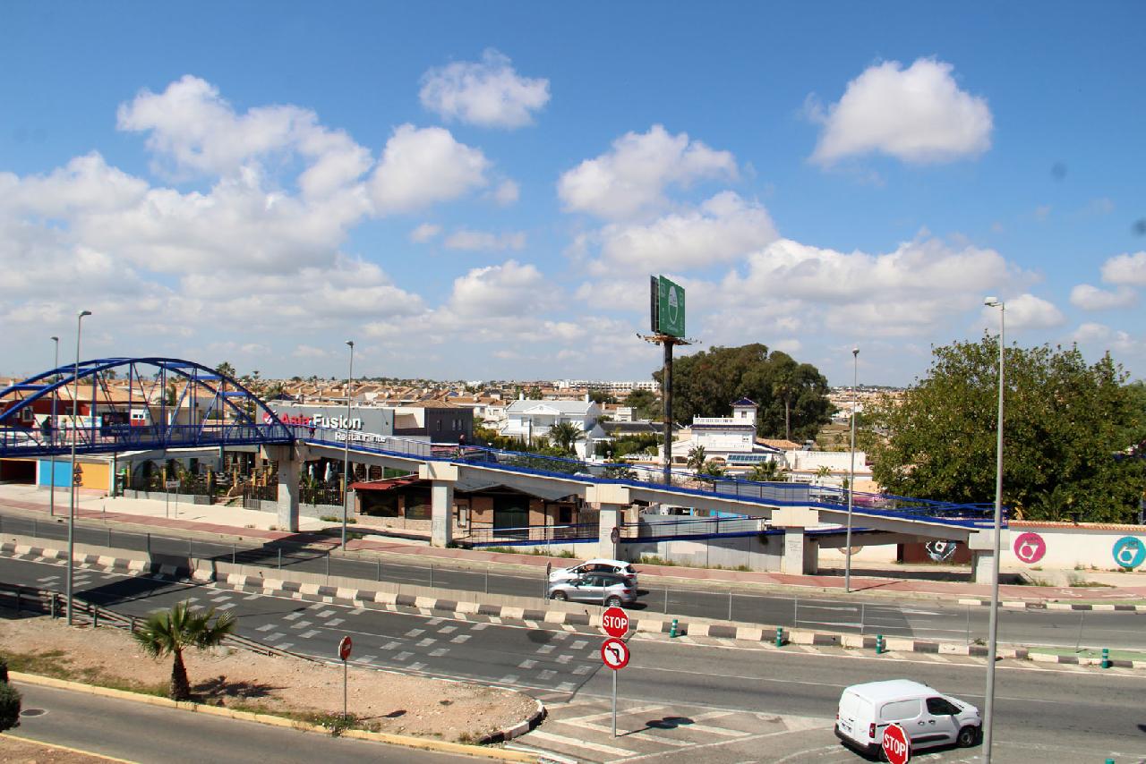 itsh 1774889592EKMIRW ref 1835 mobile 11 Views from the apartment Cabo Roig