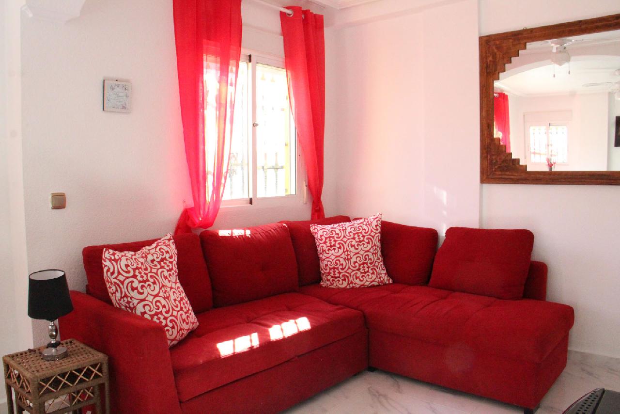 itsh 1675446637HFBCEI ref 1800 mobile 6 Comfortable living room Cabo Roig