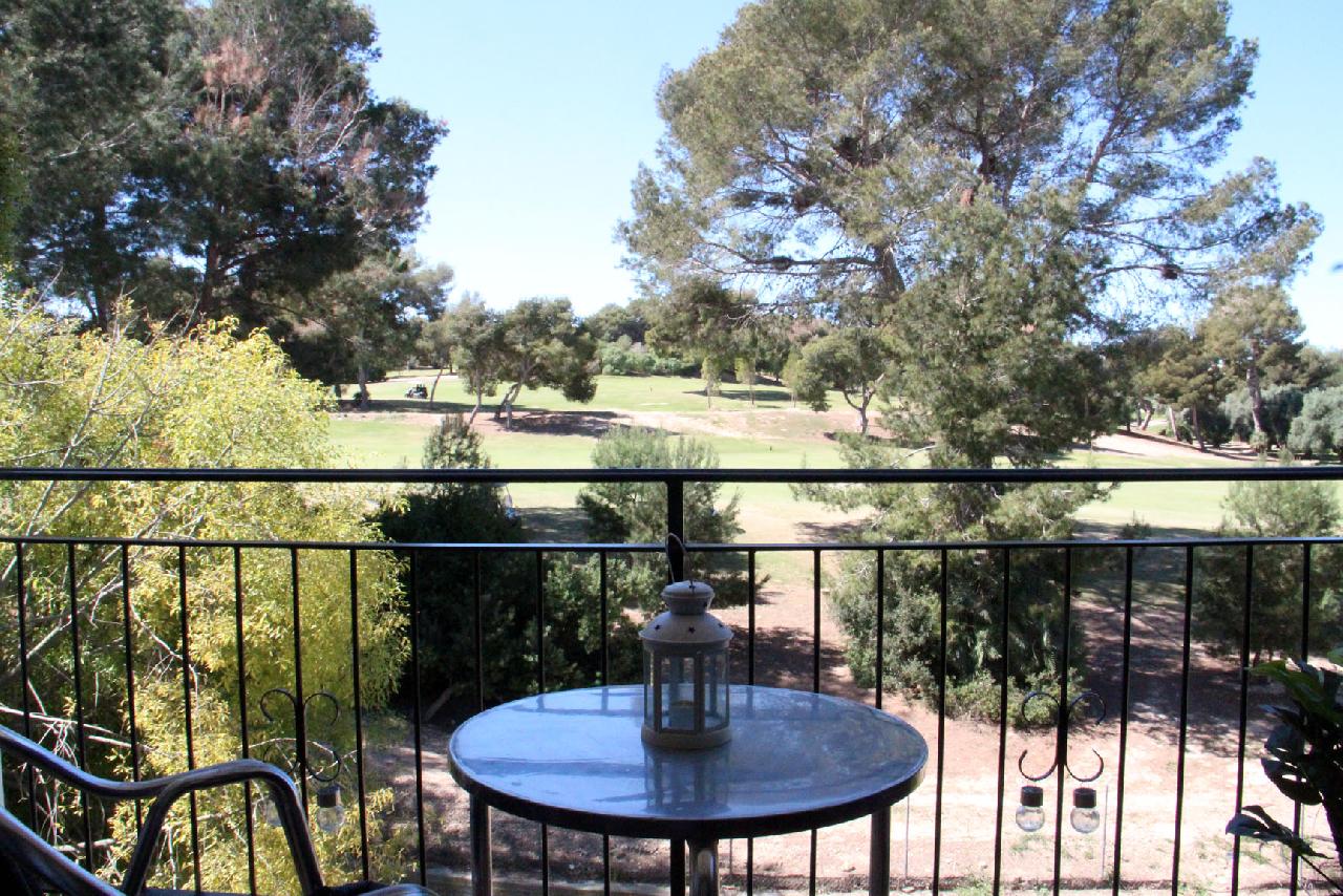 View property 1698 from In The Sun Holidays
