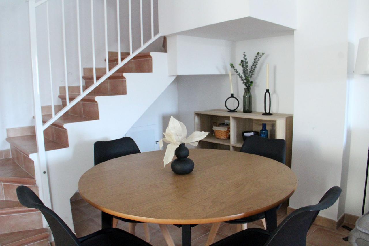 itsh 1774892945BJCLRO ref 1838 mobile 8 Dining area Villamartin