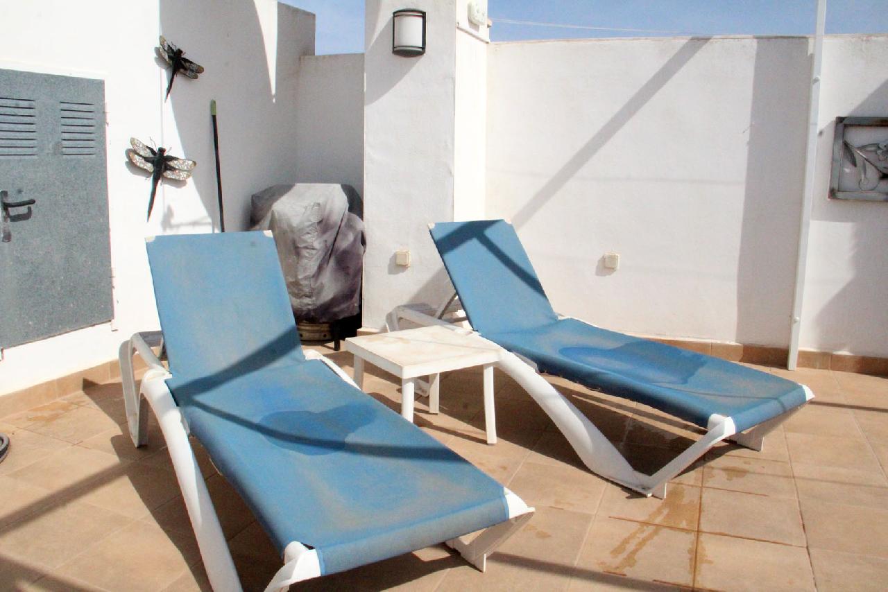 itsh 1653238790ESCMTG ref 1784 mobile 13 Sunbathe on the private solarium Las Violetas