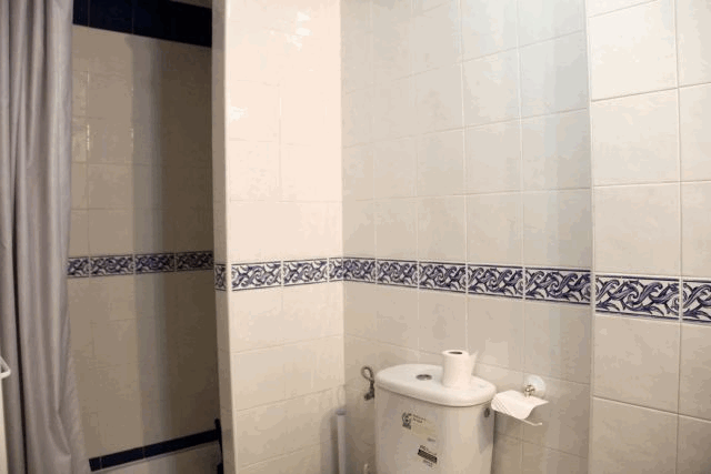 itsh 1578332977JCAXUS ref 1753 mobile 9 Shower room for master bedroom Villamartin