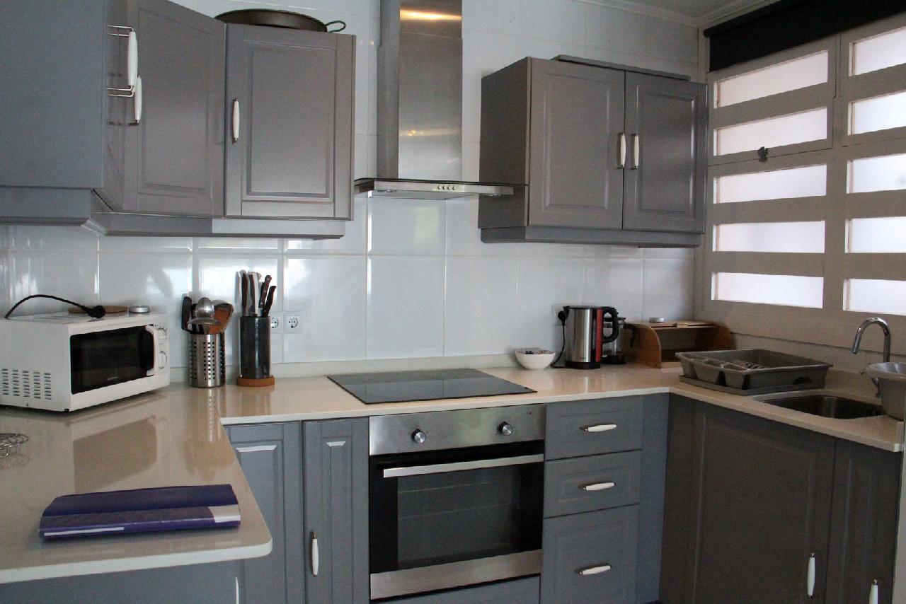 itsh 1634506291HJIOLG ref 1770 mobile 9 Fully fitted kitchen with all mod con's Villamartin