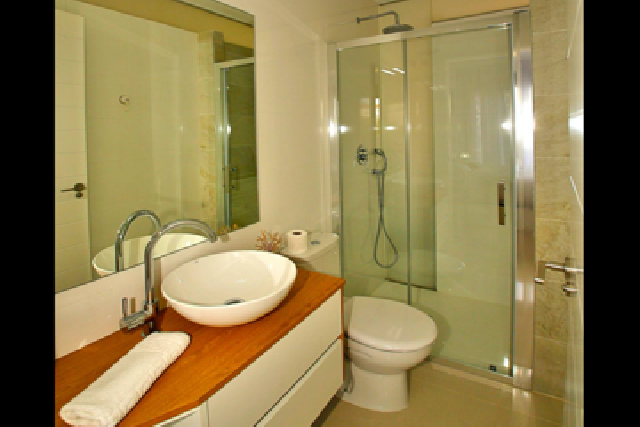 itsh 1653253126THBSPL ref 1785 mobile 9 Shower room Los Dolses