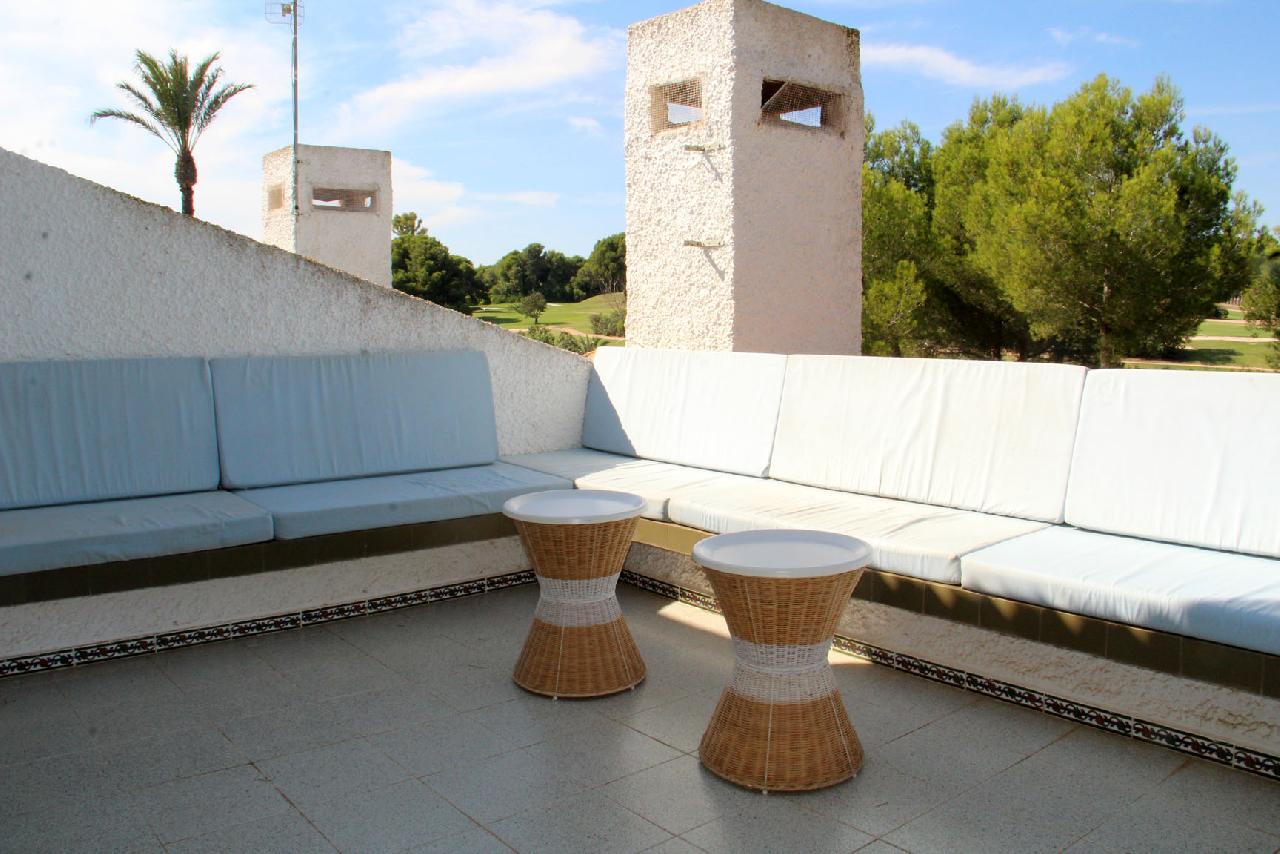 itsh 1634506291HJIOLG ref 1770 mobile 14 Sit and enjoy the views and sun on the terrace Villamartin