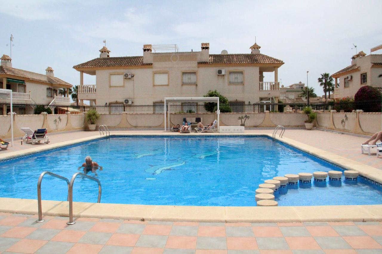 itsh 1655236940FVWCJP ref 1788 mobile 2 Communal pool Villamartin