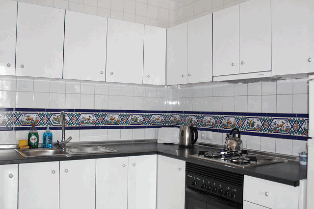 itsh 1522138368SXEZUQ ref 1730 7 Very large fully fitted kitchen for all catering Villamartin Plaza