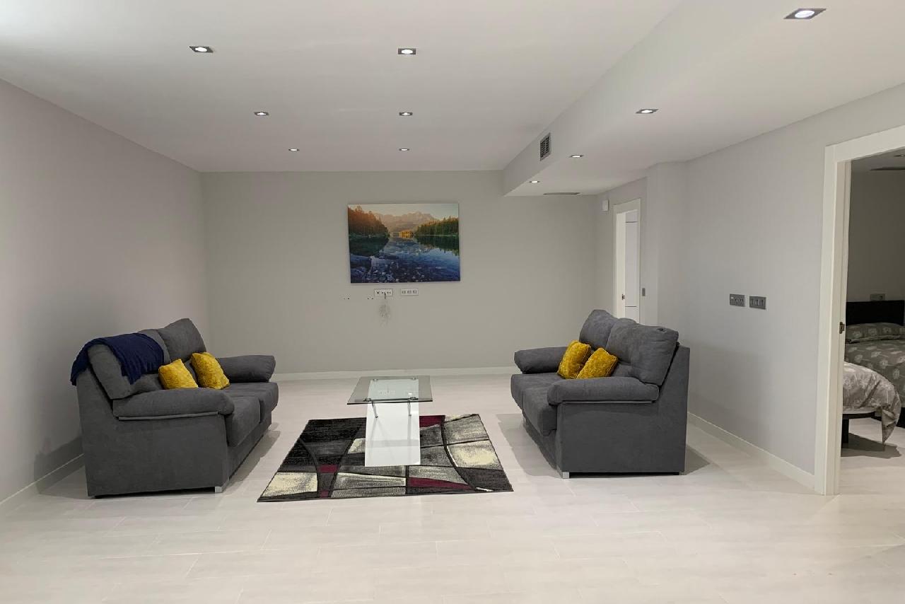 itsh 1756052110TGJMCL ref 1832 mobile 8 Huge living area downstairs relax! Villamartin