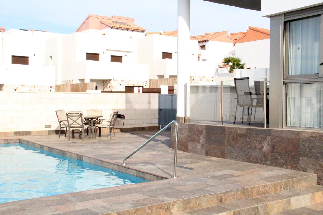 itsh 1756052110TGJMCL ref 1832 mobile 5 Stunning 5 bed villa private pool Villamartin