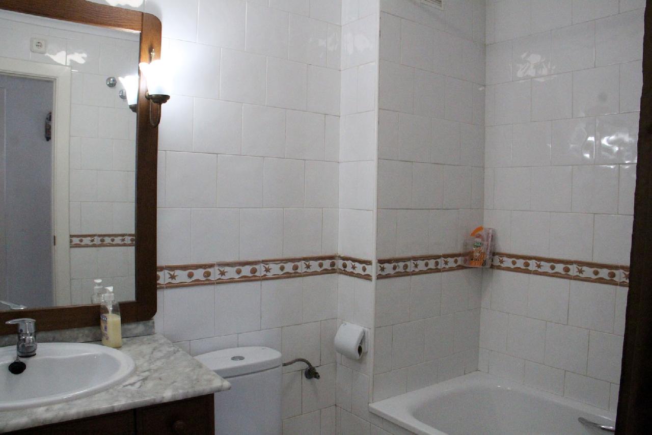 itsh 1679762112RJKBAG ref 1797 mobile 11 Full family bathroom Las Violetas