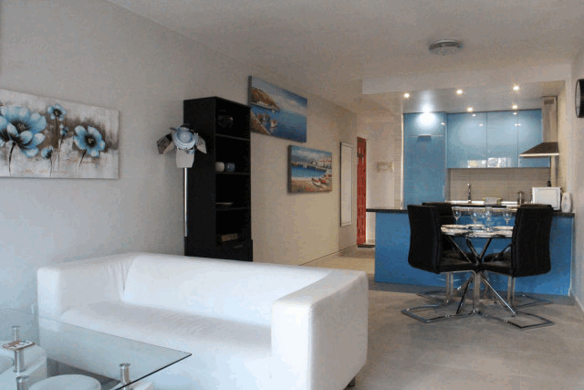 itsh 1573262354VPSUTQ ref 1751 mobile 5 beautiful decor for the apartment Villamartin Plaza