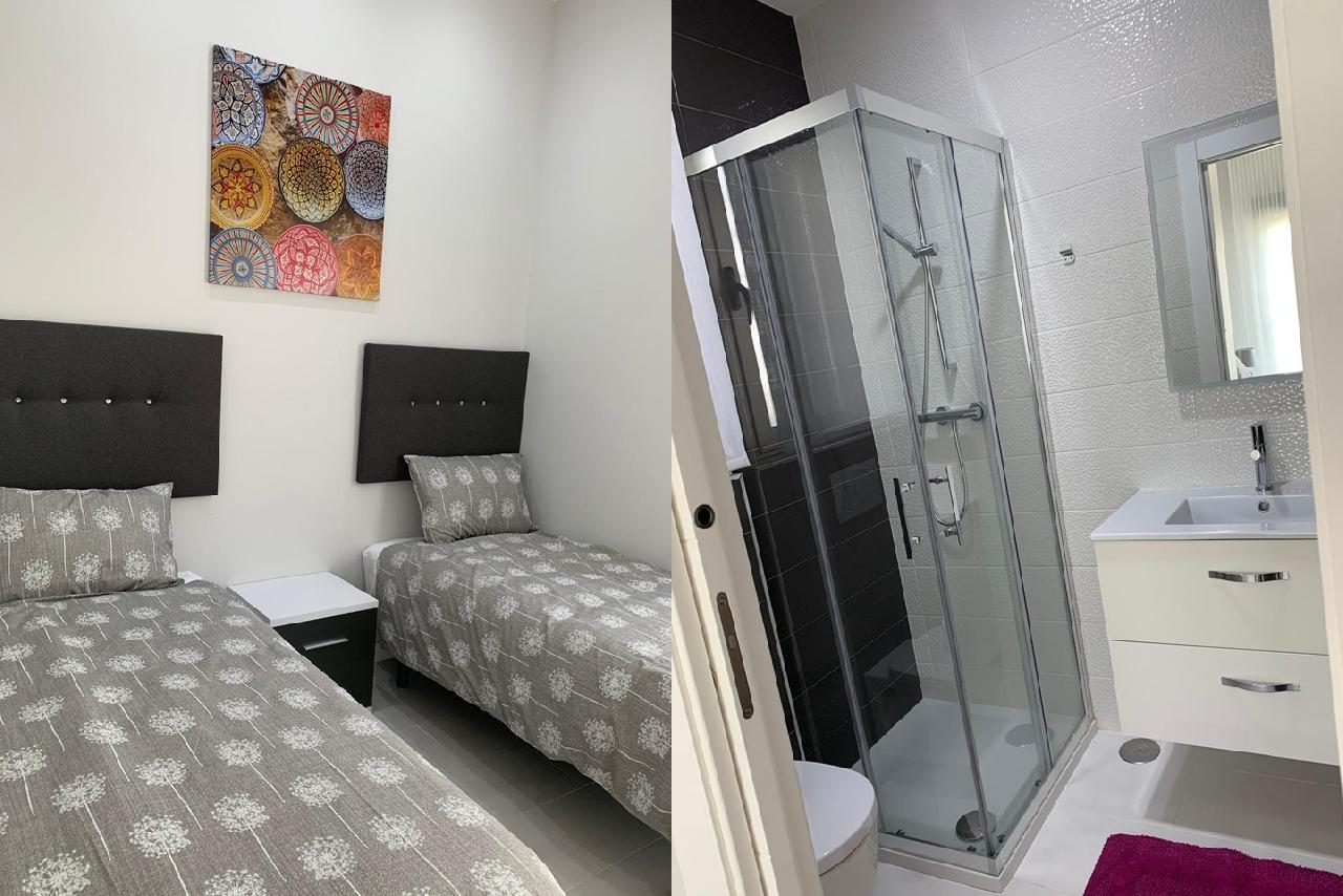 itsh 1756052110TGJMCL ref 1832 mobile 6 Bedroom 2 ground floor ensuite Villamartin