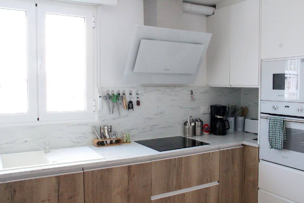 itsh 1774892945BJCLRO ref 1838 mobile 7 Fully fitted kitchen Villamartin