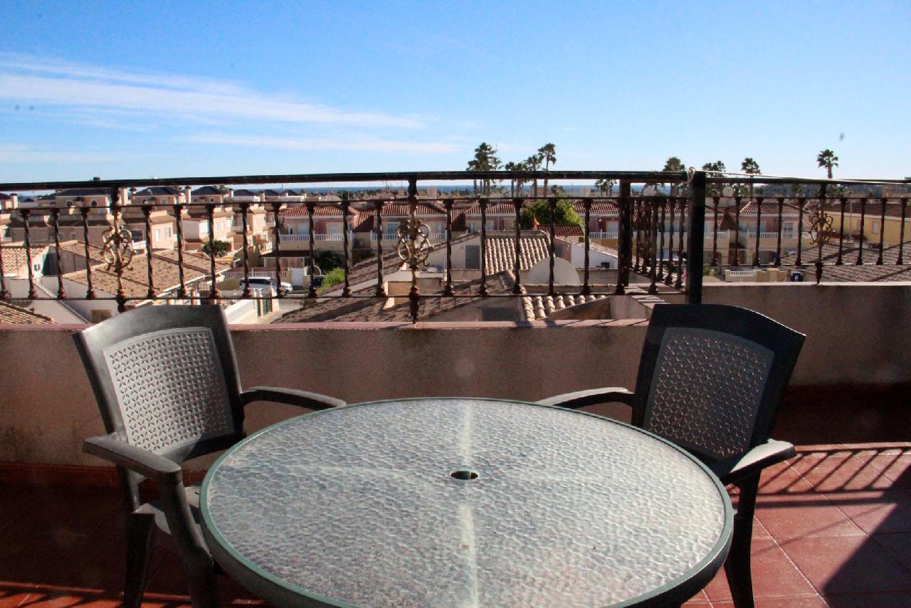 itsh 1675446637HFBCEI ref 1800 mobile 15 Large solarium Cabo Roig