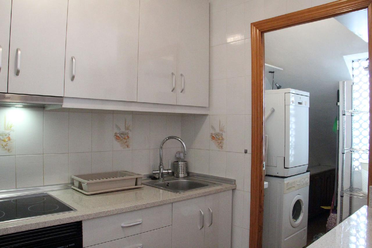 itsh 1743451375VMAEFB ref 1831 mobile 6 Fully fitted kitchen Villamartin