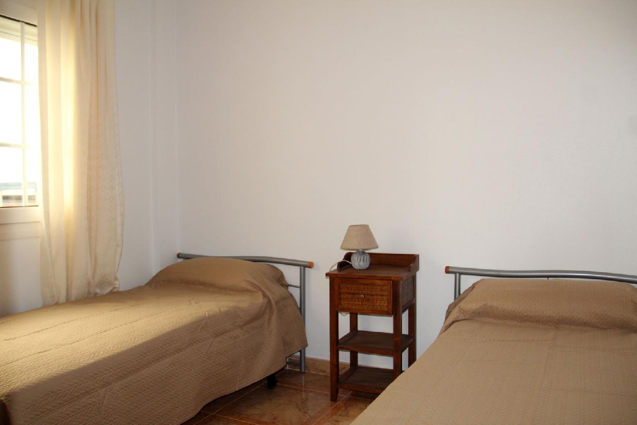itsh 1655236940FVWCJP ref 1788 mobile 7 bedroom 2 Villamartin