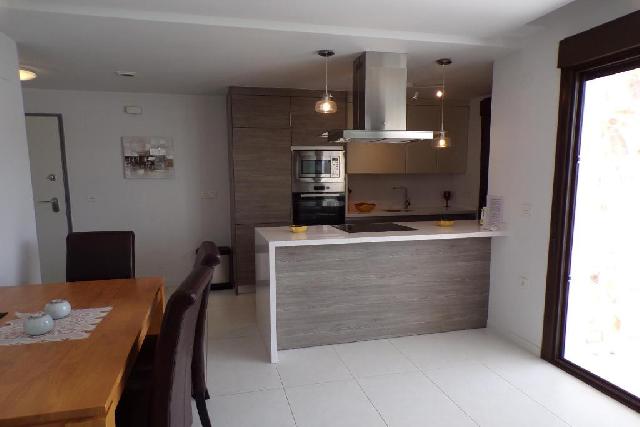 itsh 1757007564FAELWS ref 1833 mobile 8 Fully fitted kitchen Los Dolses