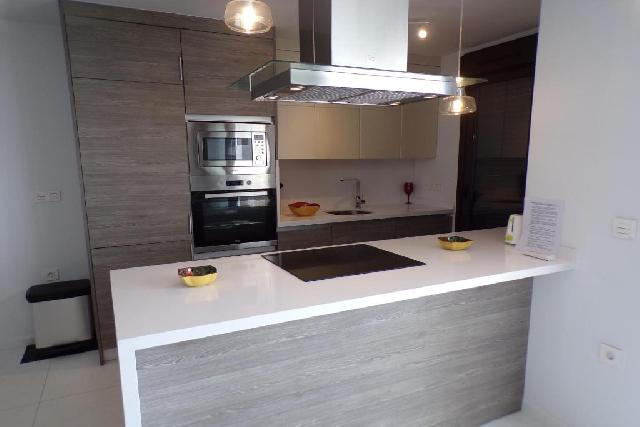 itsh 1757007564FAELWS ref 1833 mobile 6 Fully fitted kitchen Los Dolses