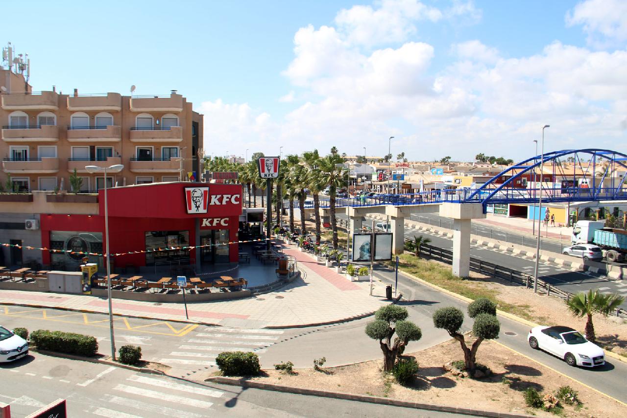 itsh 1774889592EKMIRW ref 1835 mobile 12 Views from the apartment Cabo Roig