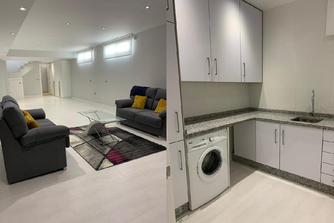 itsh 1756052110TGJMCL ref 1832 mobile 9 Living area and kitchenette Villamartin