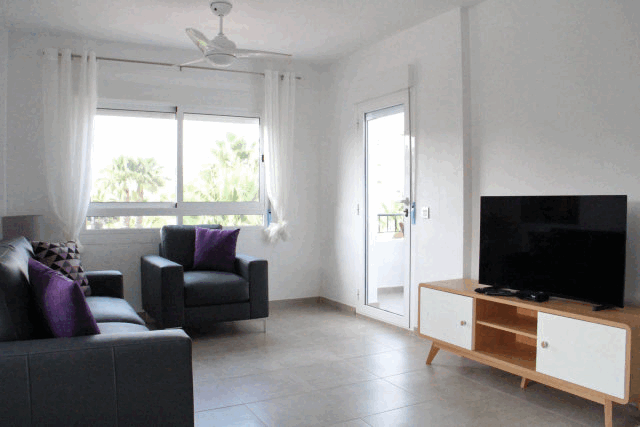 itsh 1554122820HTCFLK ref 1738 mobile 3 Living room and full UK TV Package Villamartin Plaza