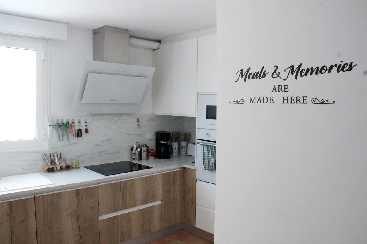 itsh 1774892945BJCLRO ref 1838 mobile 6 Fully fitted kitchen Villamartin