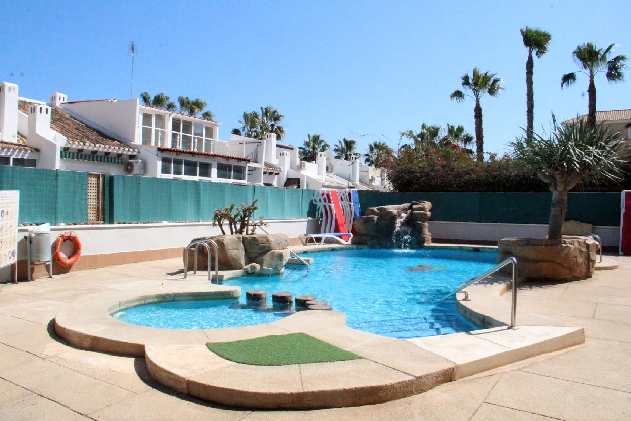 gallery image thumb_9817312401774889973EDIFJTBAWS.png