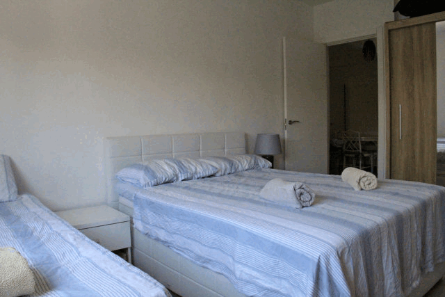 itsh 1553326322TKPGOV ref 1742 mobile 8 Bedroom three of four Villamartin